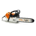 Stihl Kids Zabawka Pilarka Na Baterie