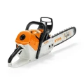 Stihl Kids Zabawka Pilarka Na Baterie