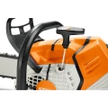 Stihl Kids Zabawka Pilarka Na Baterie