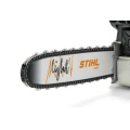 Stihl Kids Zabawka Pilarka Na Baterie