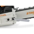 Stihl Kids Zabawka Pilarka Na Baterie