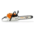 Stihl Kids Zabawka Pilarka Na Baterie