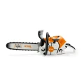Stihl Kids Zabawka Pilarka Na Baterie