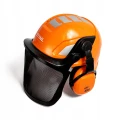 Stihl Kids Zabawka Hełm Kask Ochronny