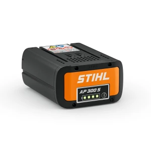 STIHL Akumulator AP 300 S