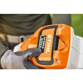 STIHL Akumulator AP 300 S