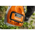 STIHL Akumulator AP 300 S