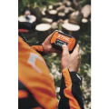 STIHL Akumulator AP 500 S