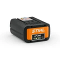 STIHL Akumulator AP 300