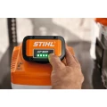 STIHL Akumulator AP 300