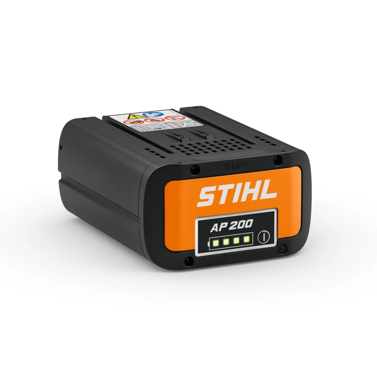 STIHL Akumulator AP 200