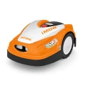 Stihl kosiarka Robot koszący iMOW RMI 422 do 800m2