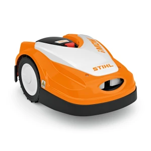 Stihl Robot koszący iMOW RMI 422 do 800m2