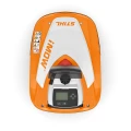 Stihl kosiarka Robot koszący iMOW RMI 422 do 800m2