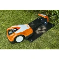 Stihl kosiarka Robot koszący iMOW RMI 422 do 800m2