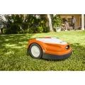 Stihl kosiarka Robot koszący iMOW RMI 422 do 800m2