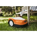 Stihl kosiarka Robot koszący iMOW RMI 422 do 800m2