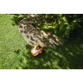 Stihl kosiarka Robot koszący iMOW RMI 422 do 800m2