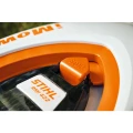 Stihl kosiarka Robot koszący iMOW RMI 422 do 800m2