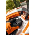 Stihl kosiarka Robot koszący iMOW RMI 422 do 800m2
