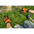 Stihl kosiarka Robot koszący iMOW RMI 422 do 800m2