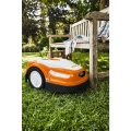 Stihl kosiarka Robot koszący iMOW RMI 422 do 800m2