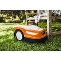 Stihl kosiarka Robot koszący iMOW RMI 422 do 800m2