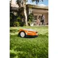 Stihl kosiarka Robot koszący iMOW RMI 422 do 800m2