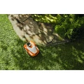 Stihl kosiarka Robot koszący iMOW RMI 422 do 800m2