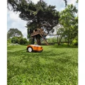 Stihl kosiarka Robot koszący iMOW RMI 422 do 800m2