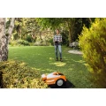 Stihl kosiarka Robot koszący iMOW RMI 422 do 800m2