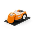 Stihl kosiarka Robot koszący iMOW RMI 422 do 800m2