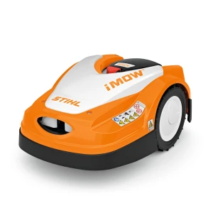 Stihl Robot koszący iMOW RMI 422 P do 1500m2