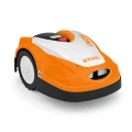 Stihl Kosiarka Robot koszący iMOW RMI 422 do 1500m2