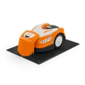 Stihl Kosiarka Robot koszący iMOW RMI 422 do 1500m2