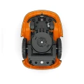 Stihl Kosiarka Robot koszący iMOW RMI 422 do 1500m2