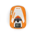 Stihl Kosiarka Robot koszący iMOW RMI 422 do 1500m2