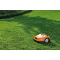 Stihl Kosiarka Robot koszący iMOW RMI 422 do 1500m2