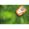 Stihl Kosiarka Robot koszący iMOW RMI 422 do 1500m2