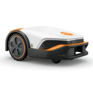 Stihl Robot koszący iMOW 5 do 1500m2
