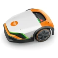 Stihl Robot koszący iMOW 5 do 1500m2