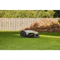 Stihl Robot koszący iMOW 5 do 1500m2