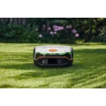 Stihl Robot koszący iMOW 5 do 1500m2