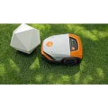 Stihl Robot koszący iMOW 5 do 1500m2