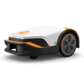 Stihl Robot koszący iMOW 7 do 5000m2