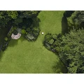 Stihl Robot koszący iMOW 7 do 5000m2