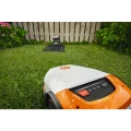 Stihl Robot koszący iMOW 7 do 5000m2