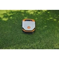 Stihl Robot koszący iMOW 7 do 5000m2
