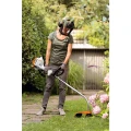STIHL Kosa spalinowa FS 38